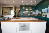 office fit out zuccoli urbex forrest building co