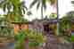 render tropical garden renovation darwin forrest building co