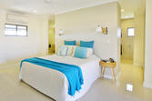 master bedroom new home forrest building co darwin builder