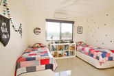 kids bedroom new home forrest building co darwin builder