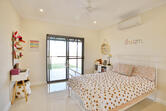 kids bedroom new home rural home forrest building co