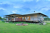 new home forrest building co builder darwin