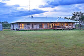 new home forrest building co darwin builder