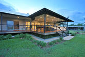 new home forrest building co darwin builder