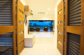 new home forrest building co darwin builder