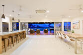 new home forrest building co darwin builder