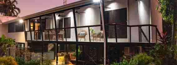 Expert Construction Project Management from Design to Completion