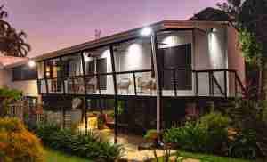 Expert Construction Project Management from Design to Completion